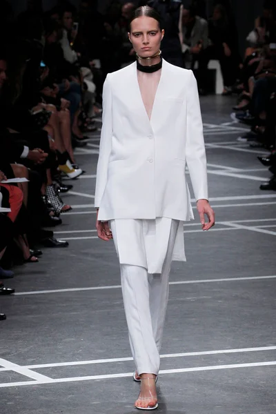 Look 6